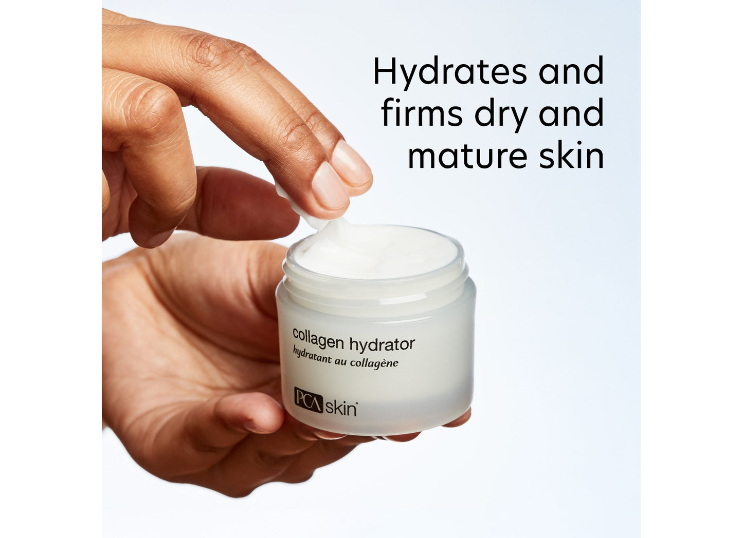 Hydrates