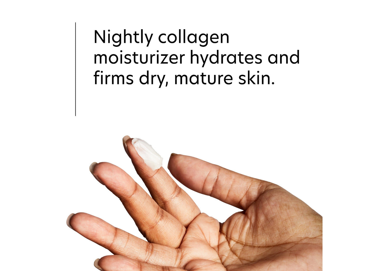Nightly Collagen