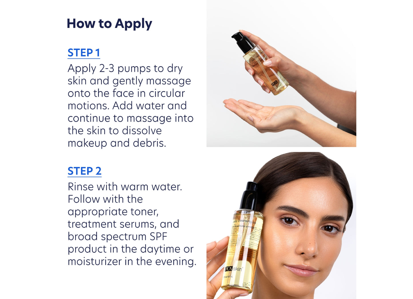 How to Apply