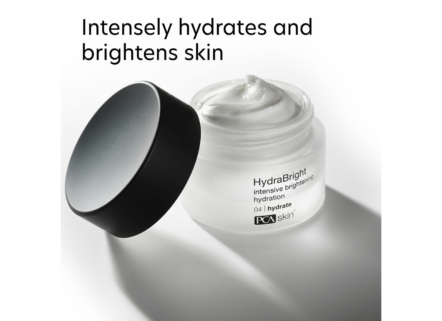 Intensly Hydrates