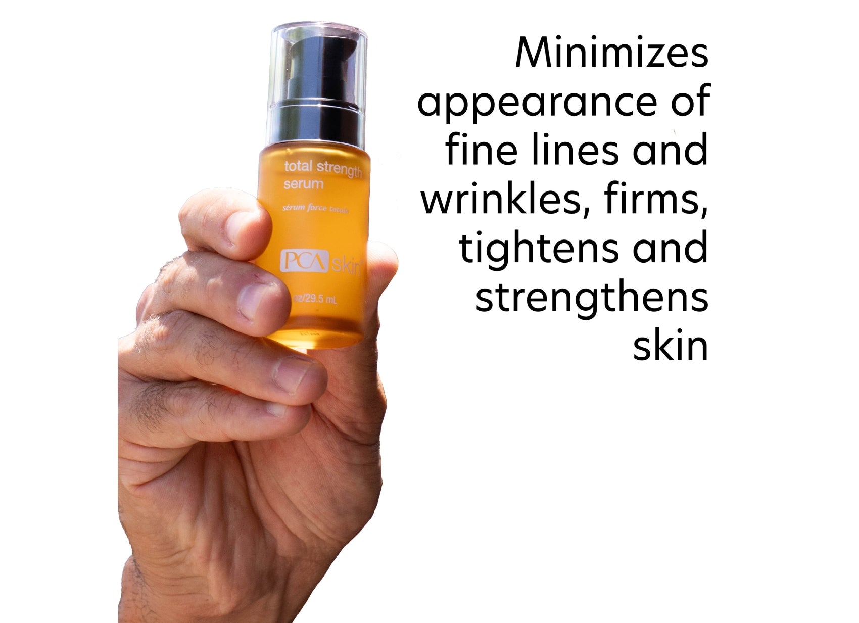 minimizes
