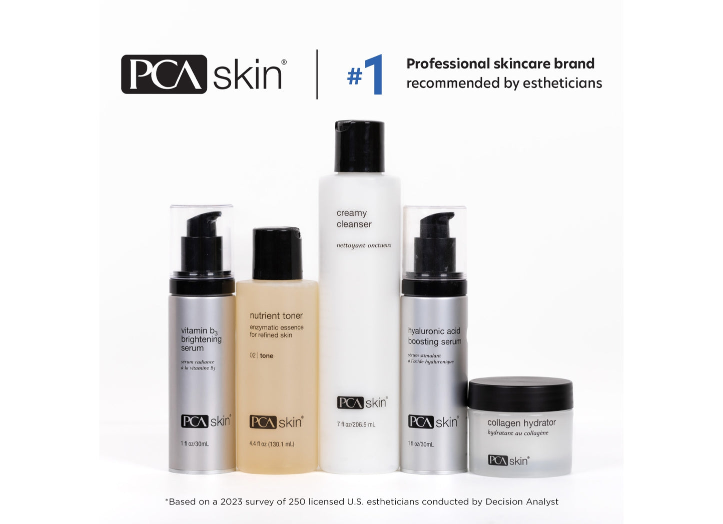 Professional_skincare_brand