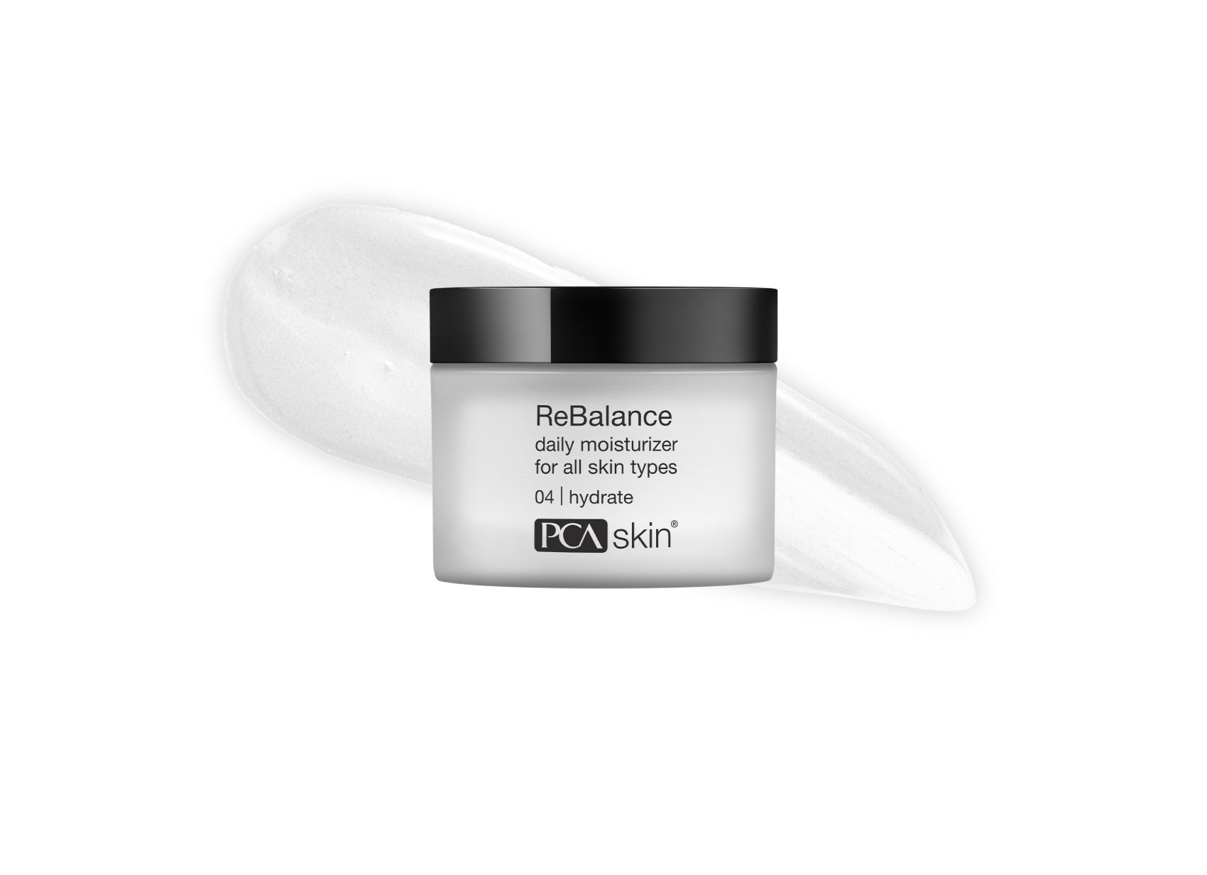 ReBalanceHeroAndSwatch