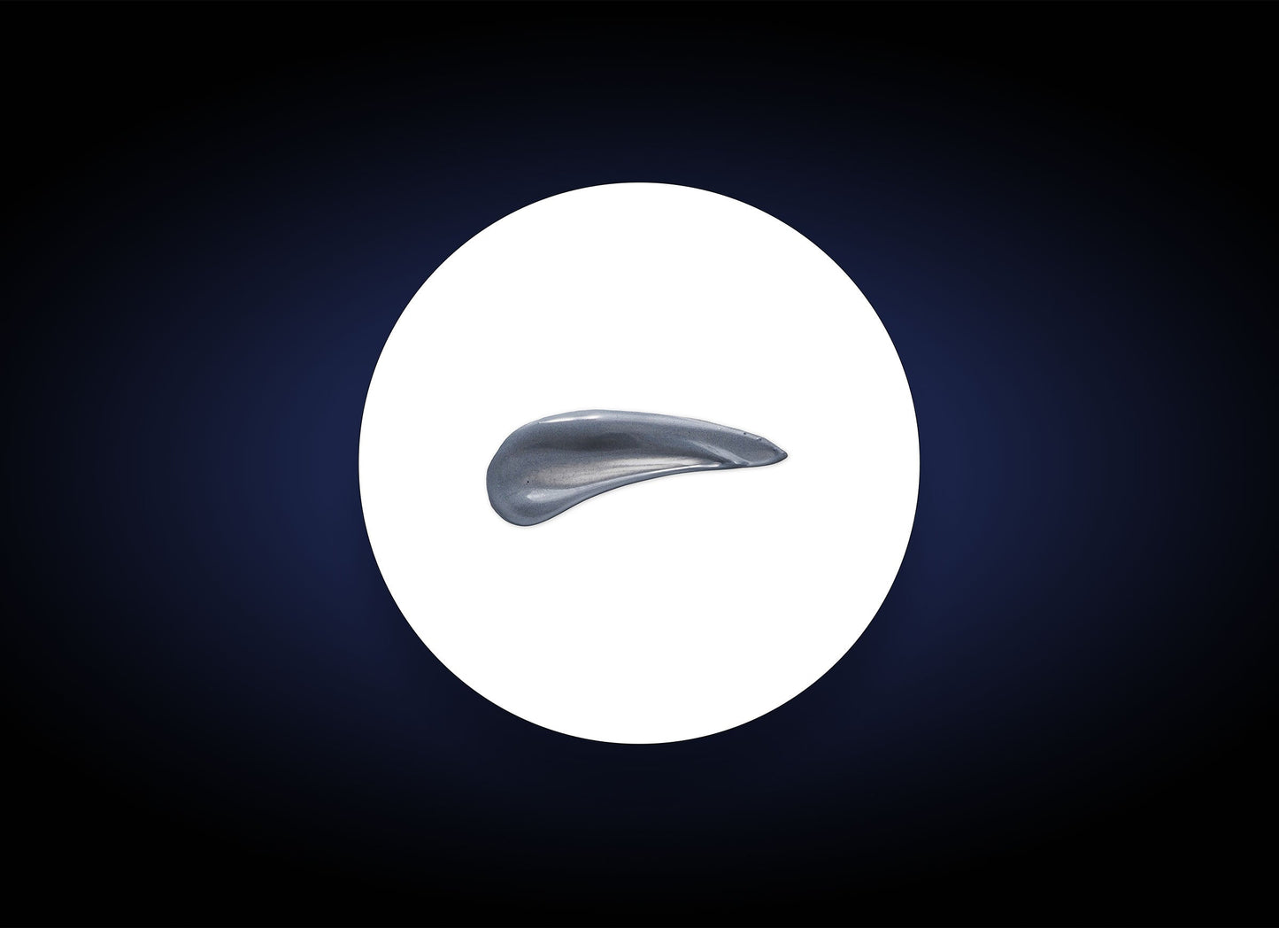 Dextoifying mask texture