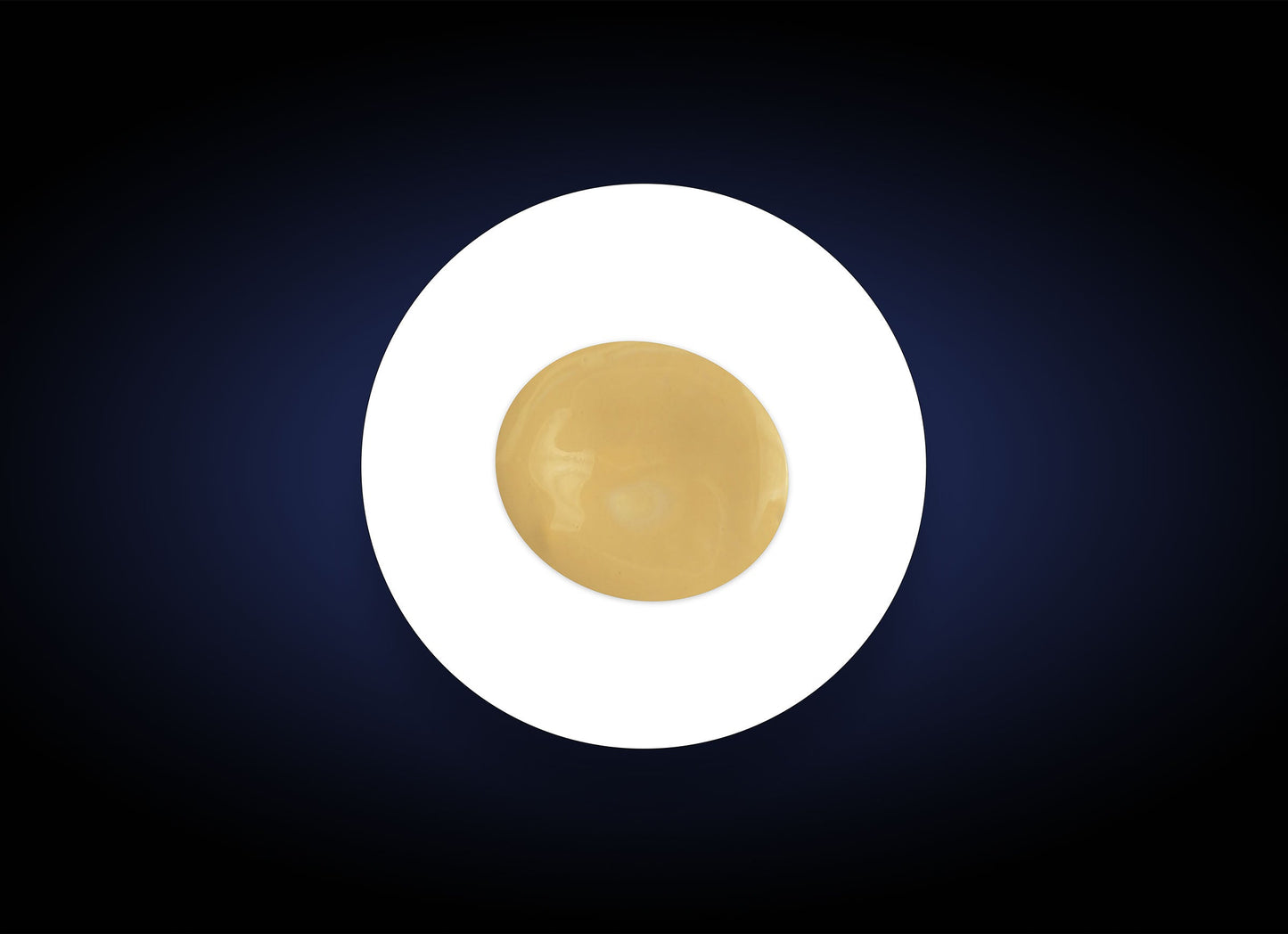 Intensive Age Refining Treatment®: 0.5% pure retinol night Texture