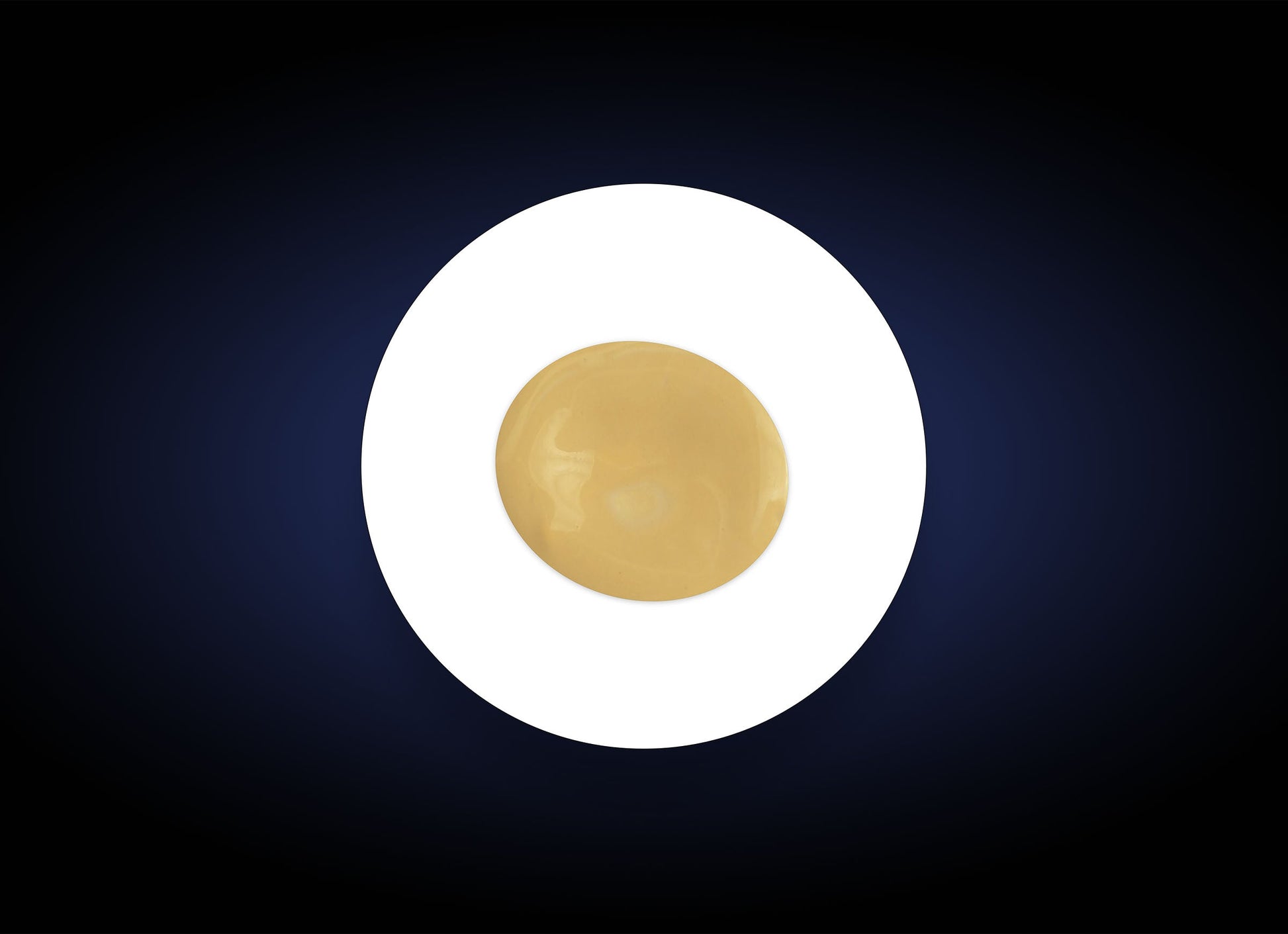 Intensive Age Refining Treatment®: 0.5% pure retinol night Texture