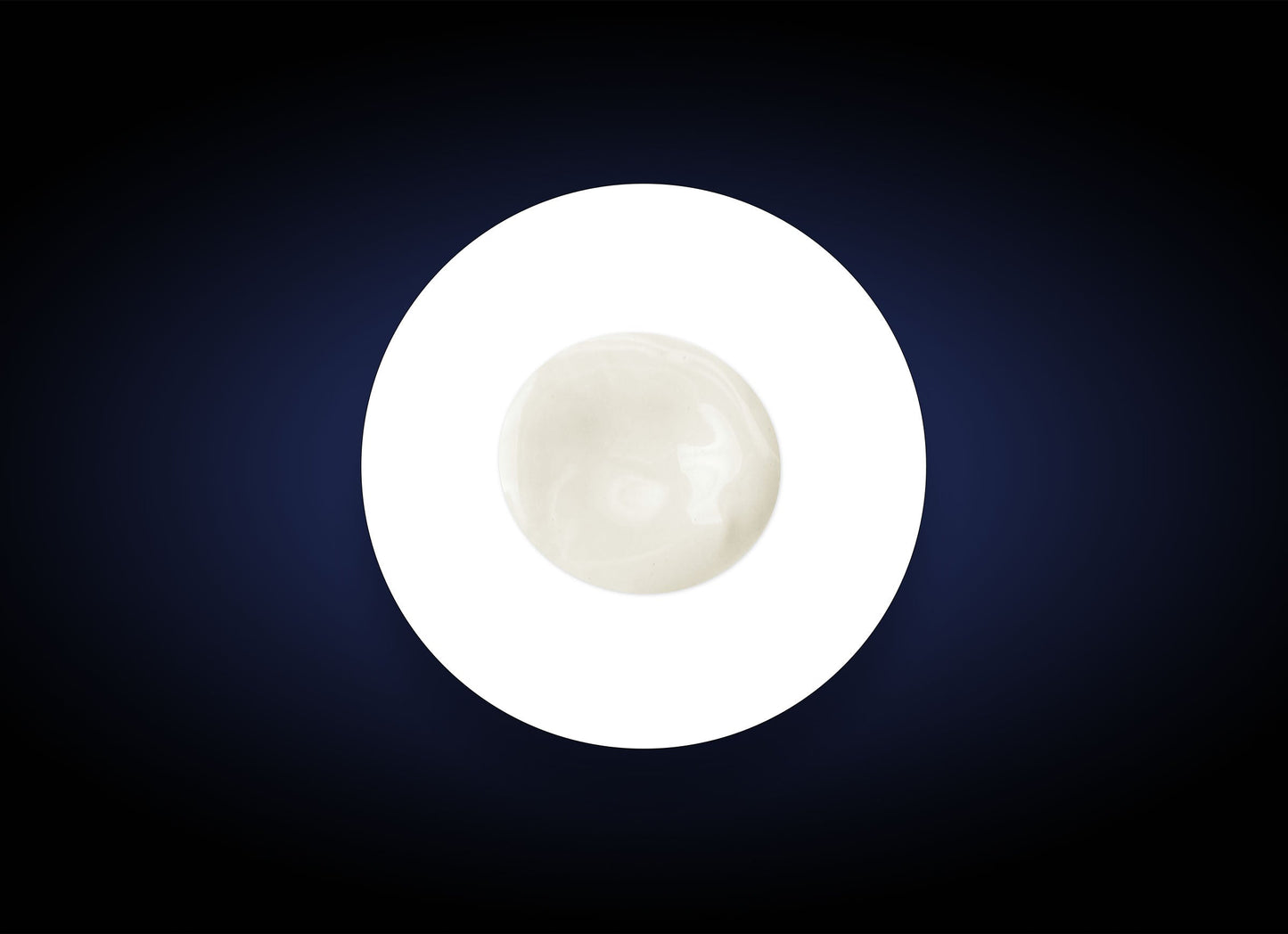 Weightless Protection Broad Spectrum SPF 45 Texture