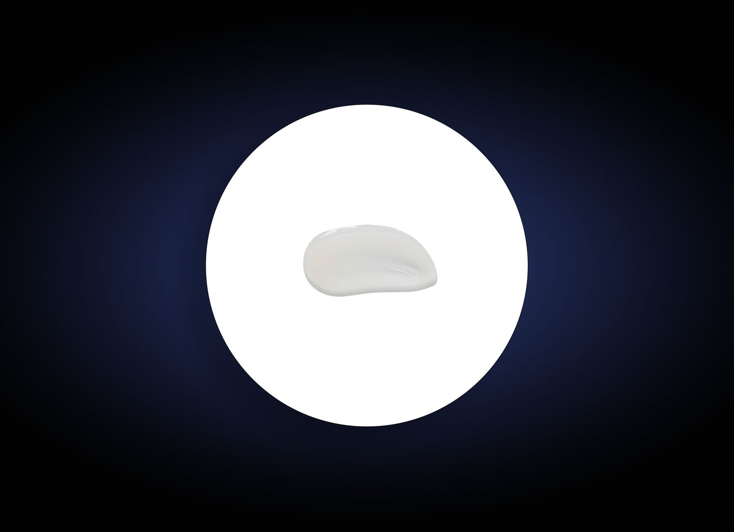 Resurfacing Serum Texture