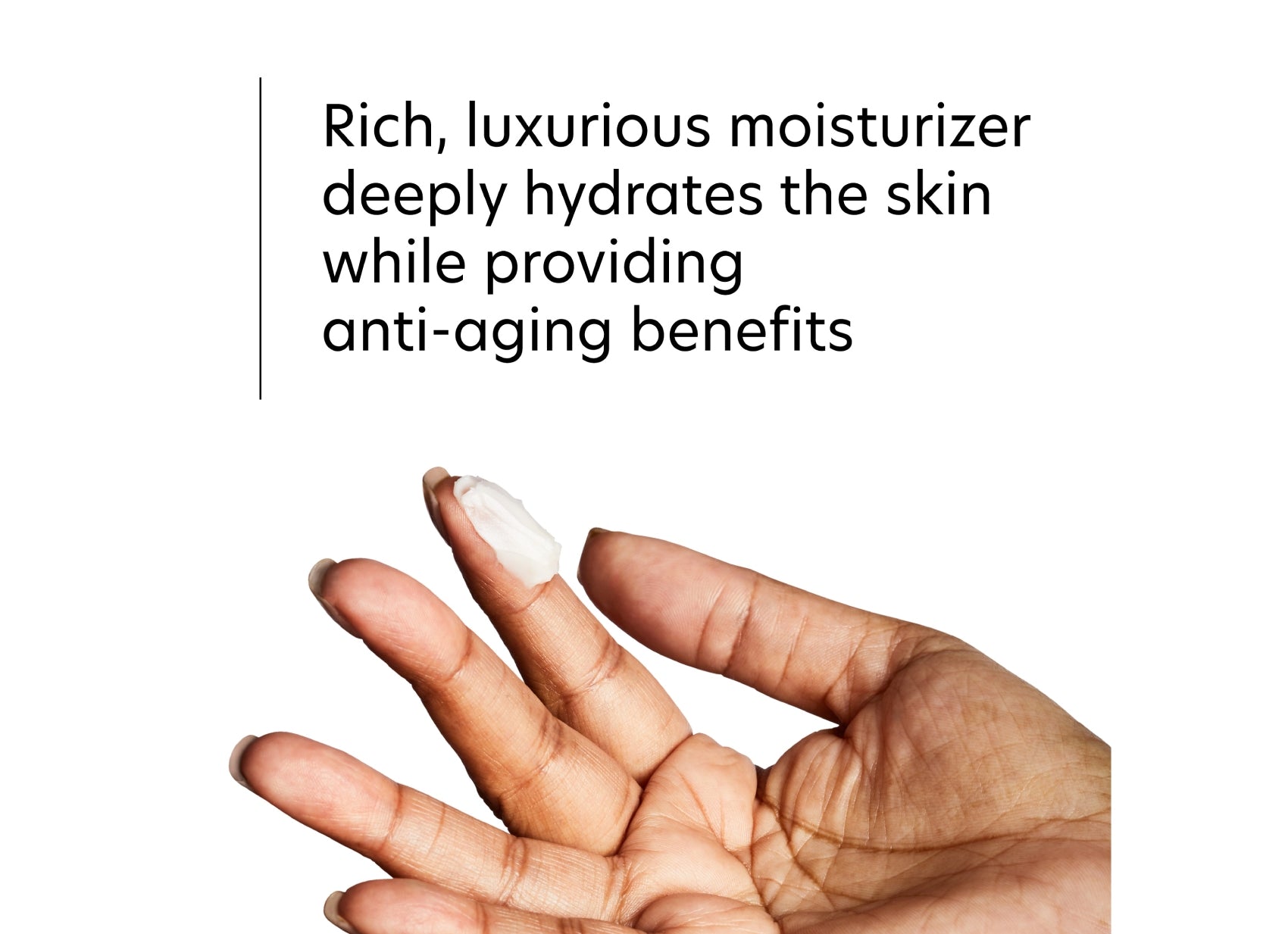 Moisturizer