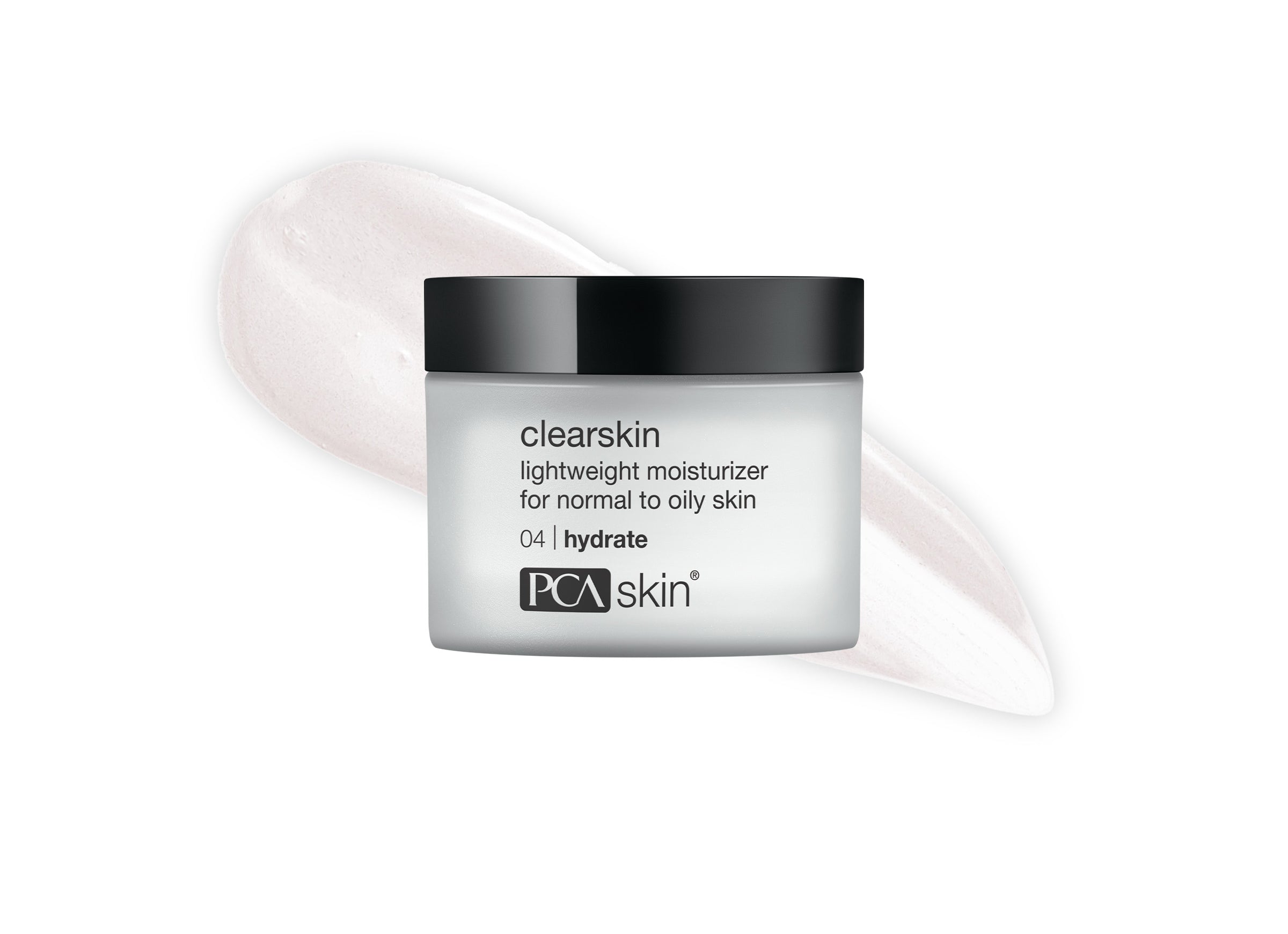 Clearskin | Lightweight Moisturizer | PCA SKIN
