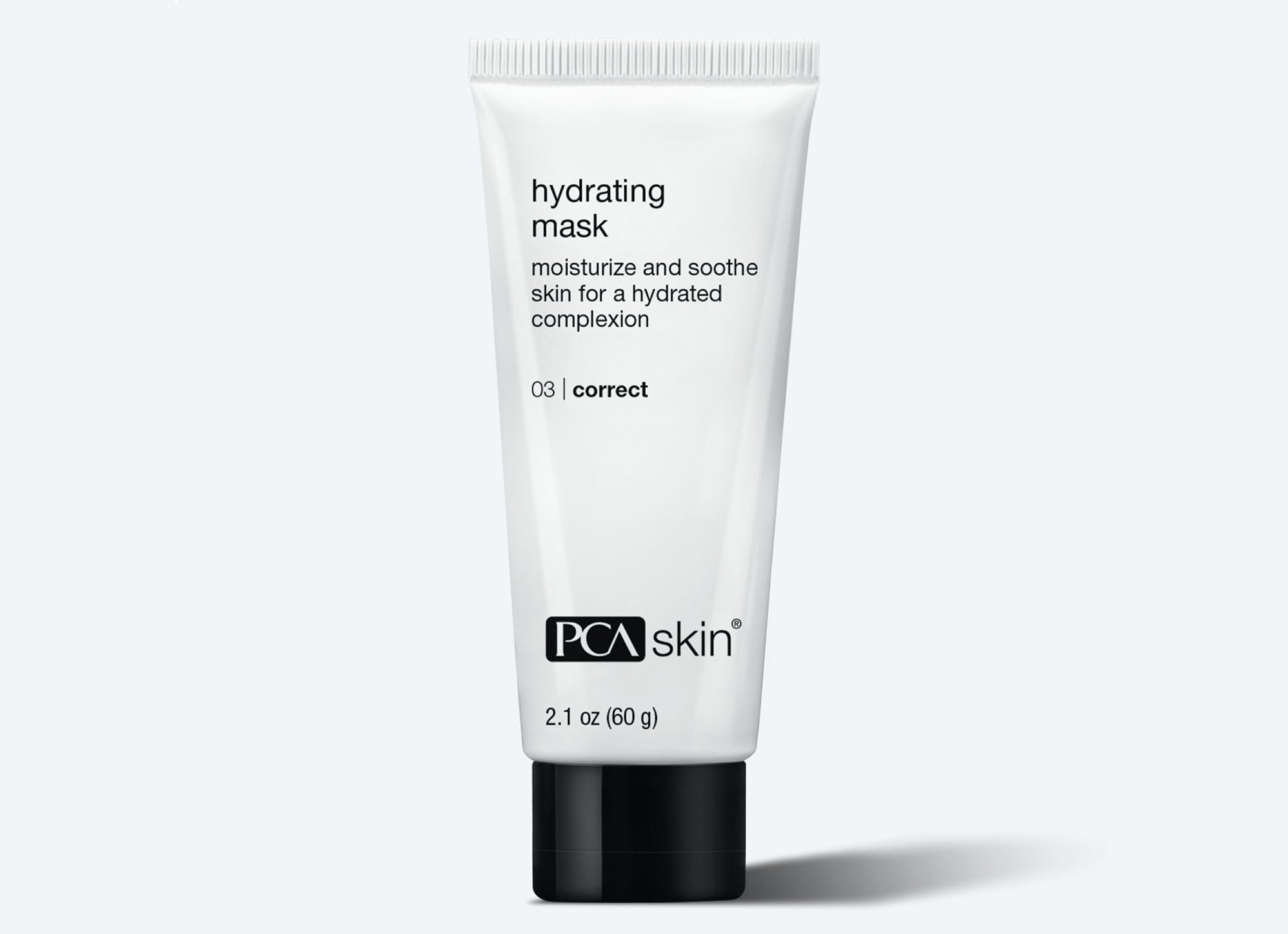 Hydrating Mask | PCA SKIN