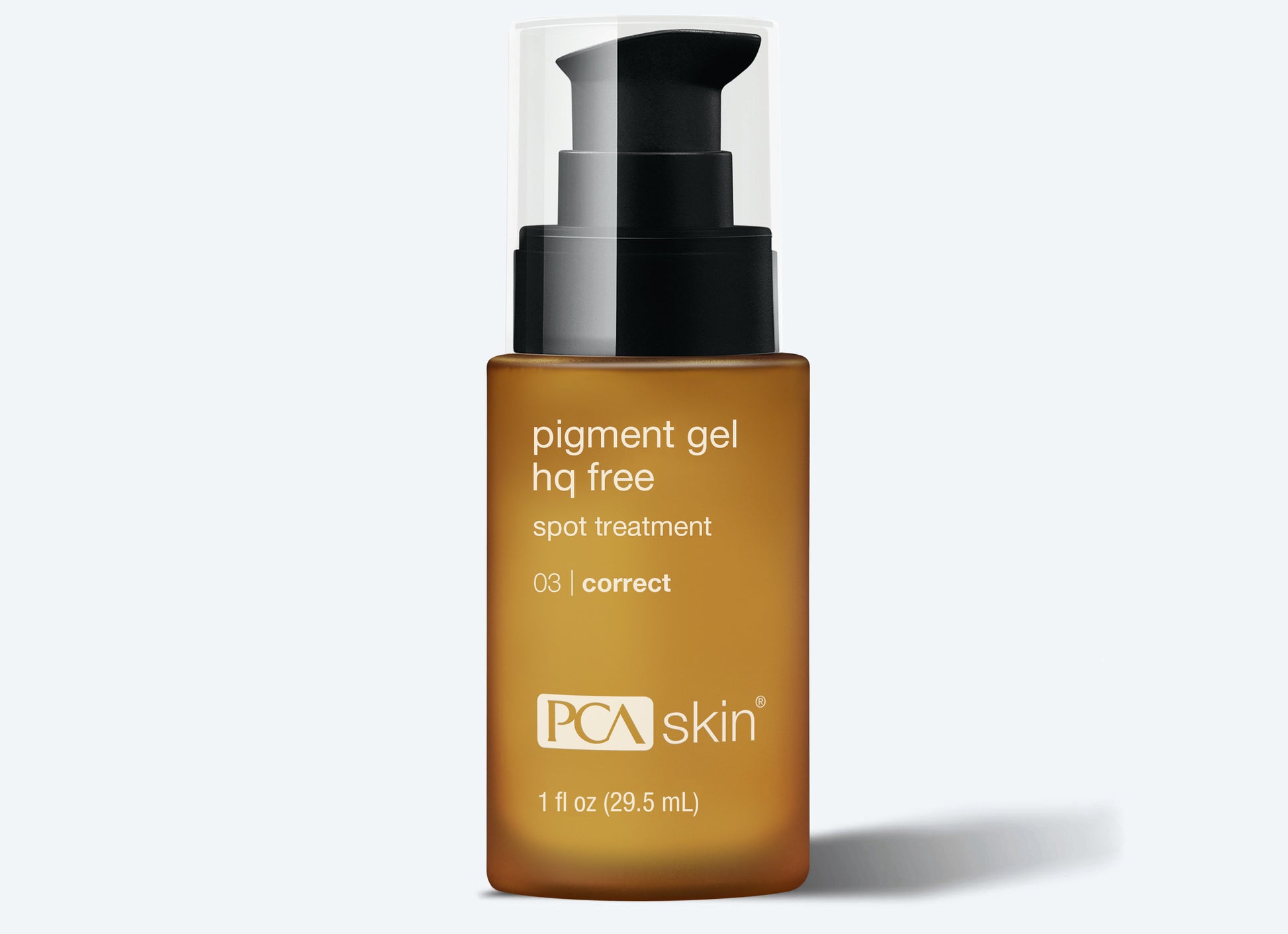 Pigment Gel HQ Free
