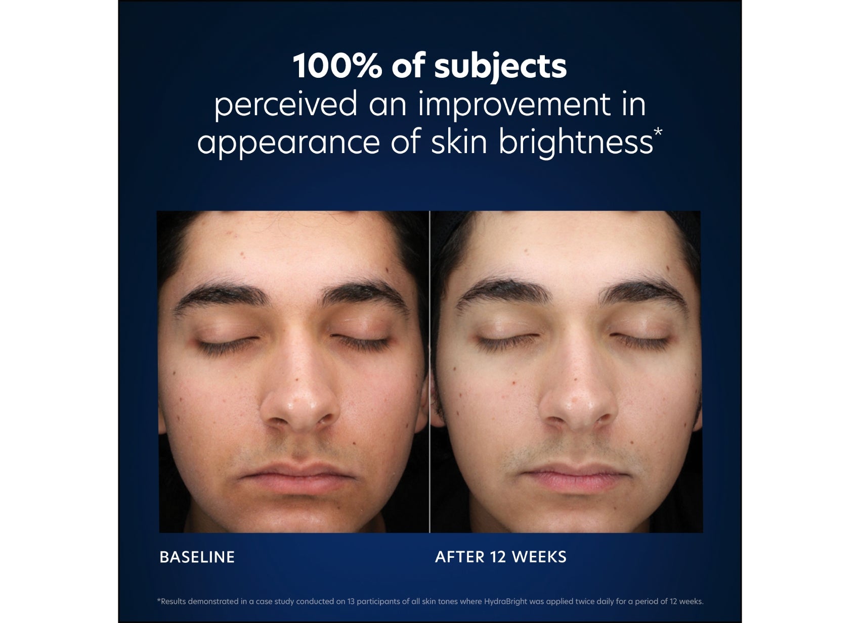 ImprovementinSkinAppearance