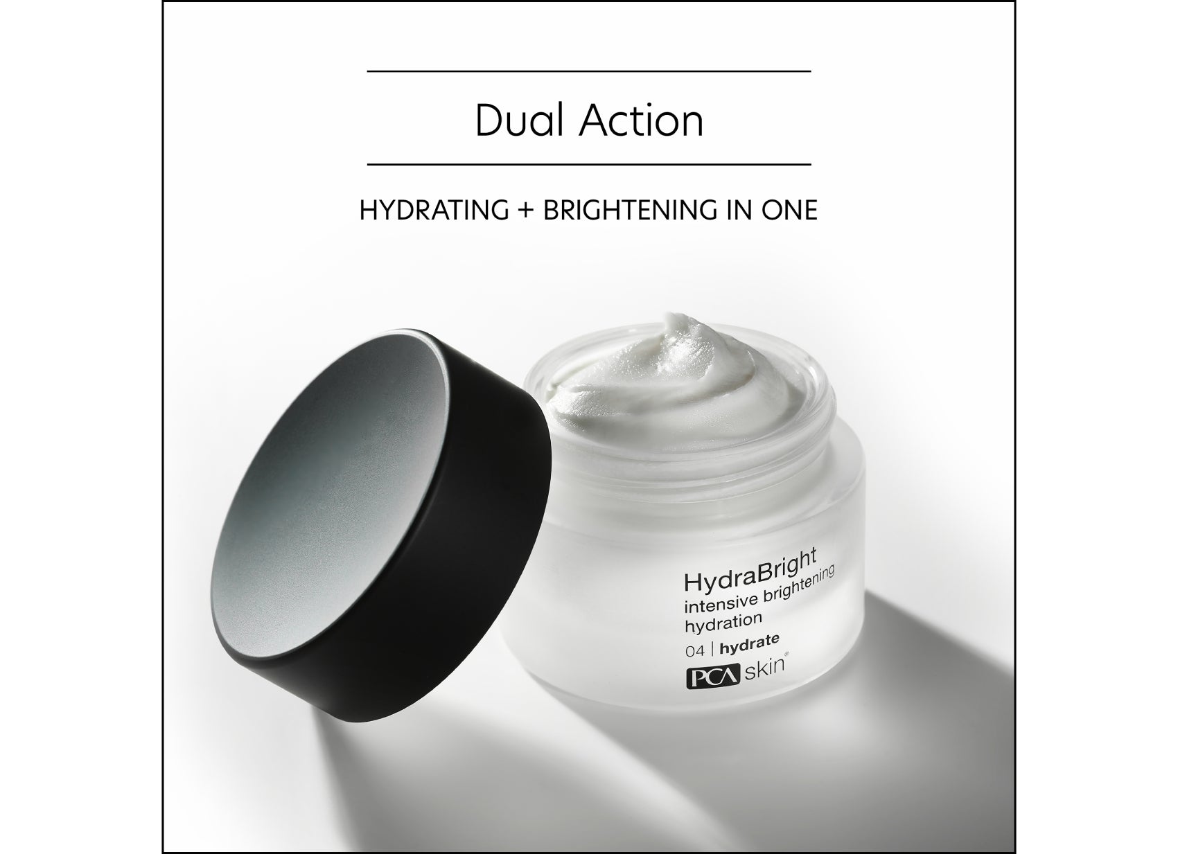 Dual Action